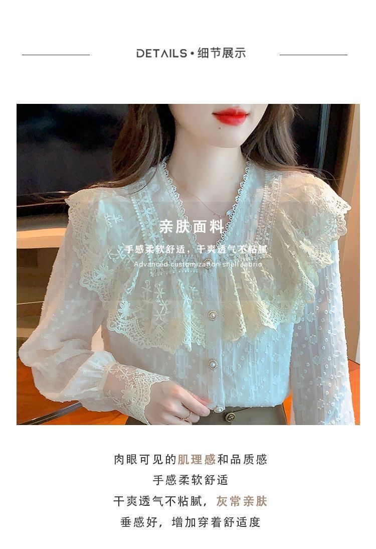 c12ebb95-2214-45af-b2cf-b9bfca723735.jpe