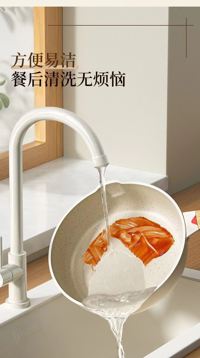 cbaedb7b-918d-4cd4-bedd-231ae0f94c08.jpe