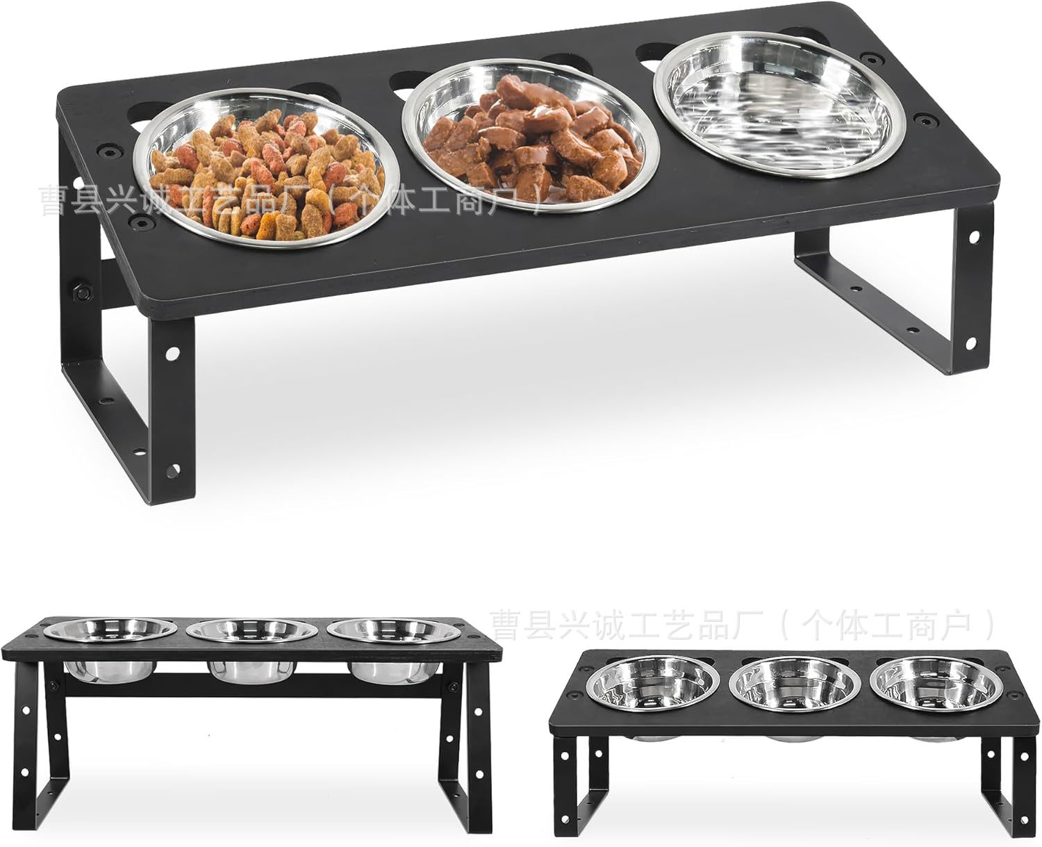 71fEGdJVDGL._AC_SL1500_