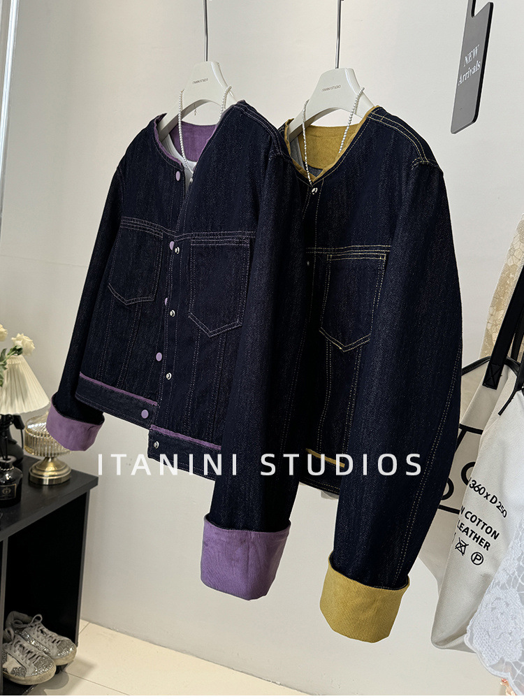 c88a4f94-21ab-40dd-a584-753c11ca83ac.jpe