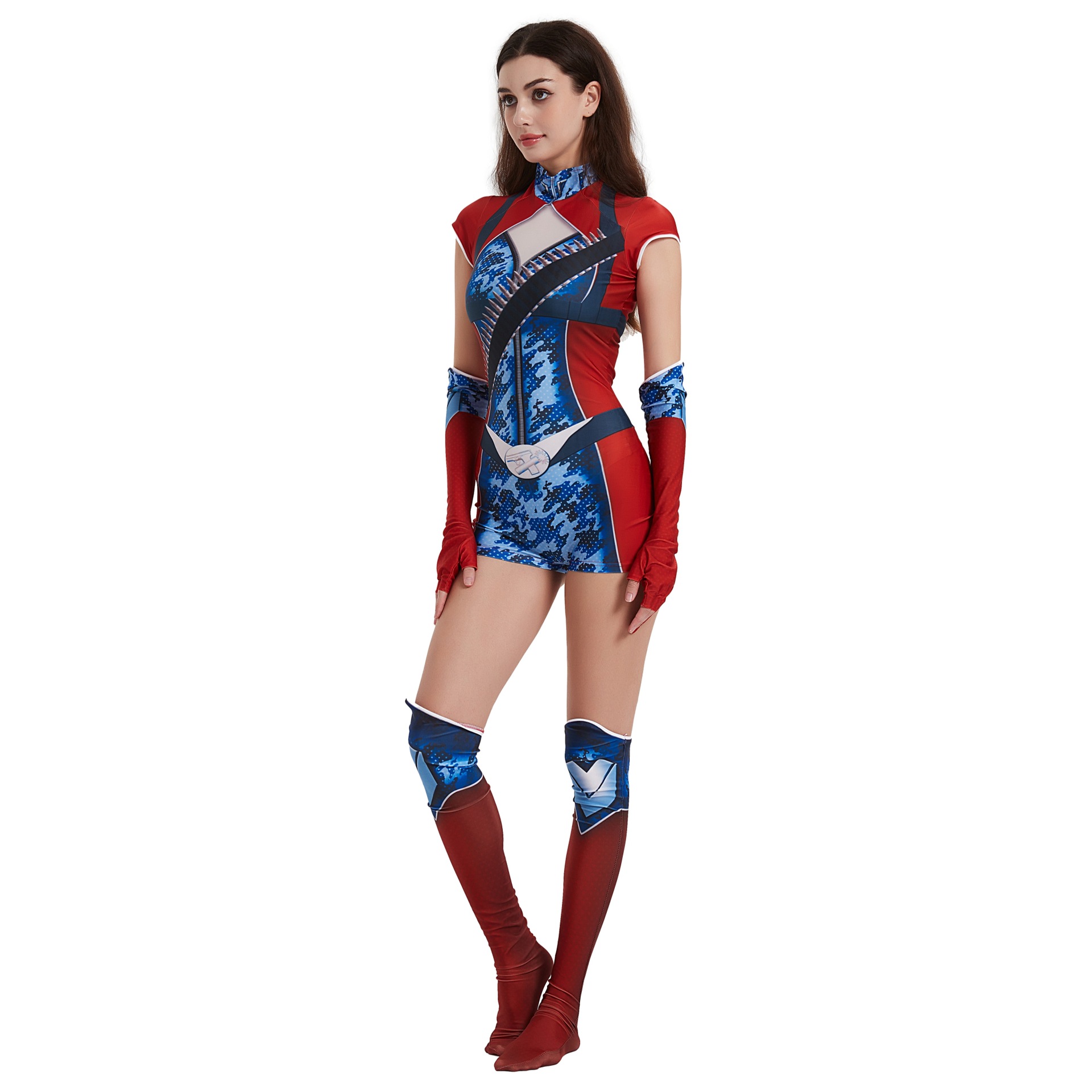 9-30-10447453_clipped_rev_1