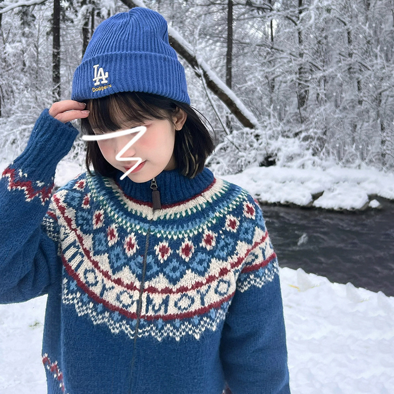 755754679528s183e03fb-325b-42f