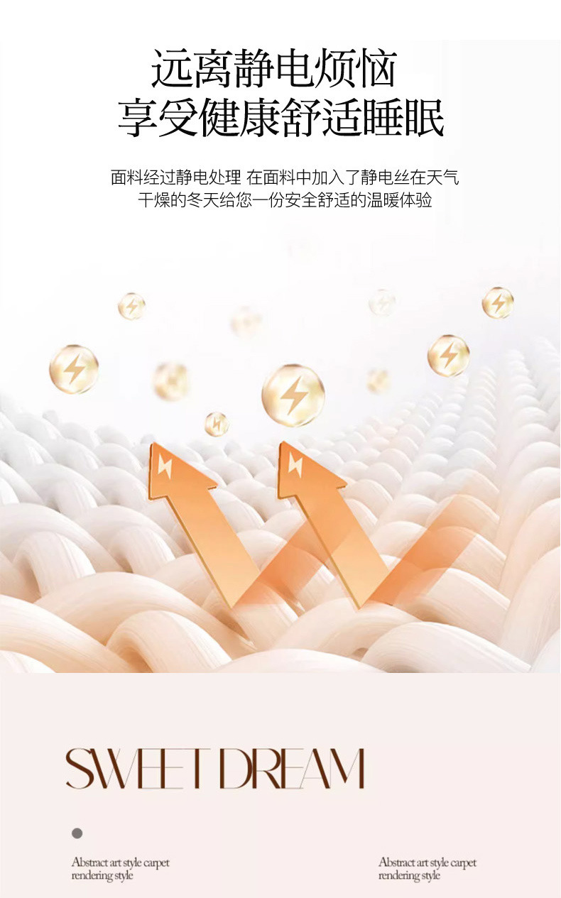 8a4868f6-d5e2-4d5b-9095-54f3a5f1701f.jpe