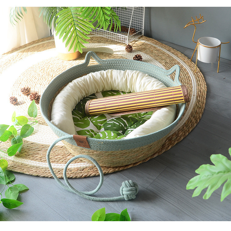 f46ffcf6-02fd-4c47-85d1-b4e49032afb0.jpe