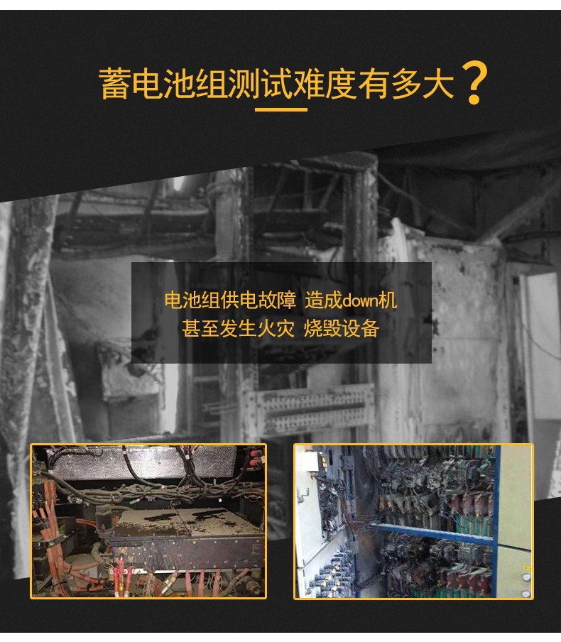 详情页 (2).jpg
