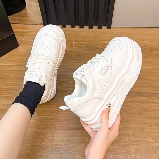 b6e4ffea-ebcb-483e-8c0e-56ed72692dc5.jpe