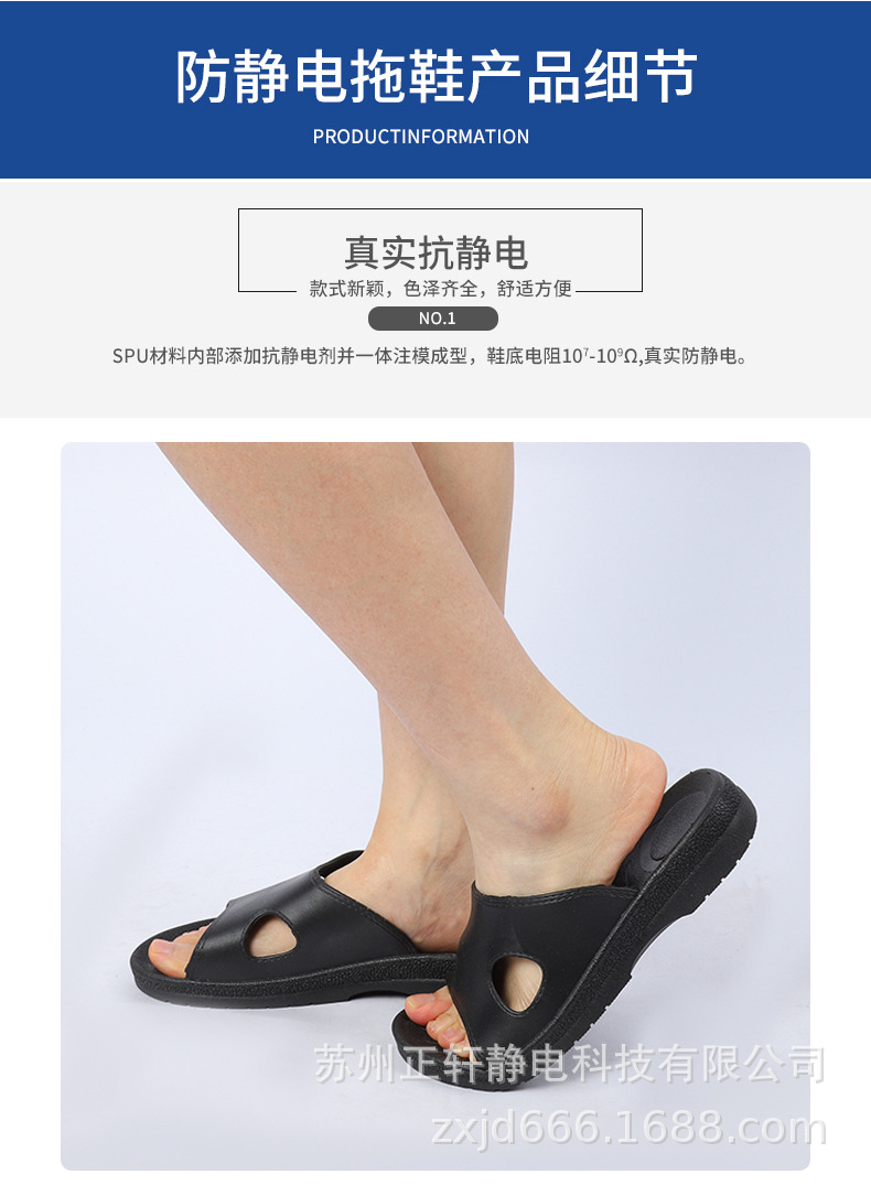 详情_06.jpg