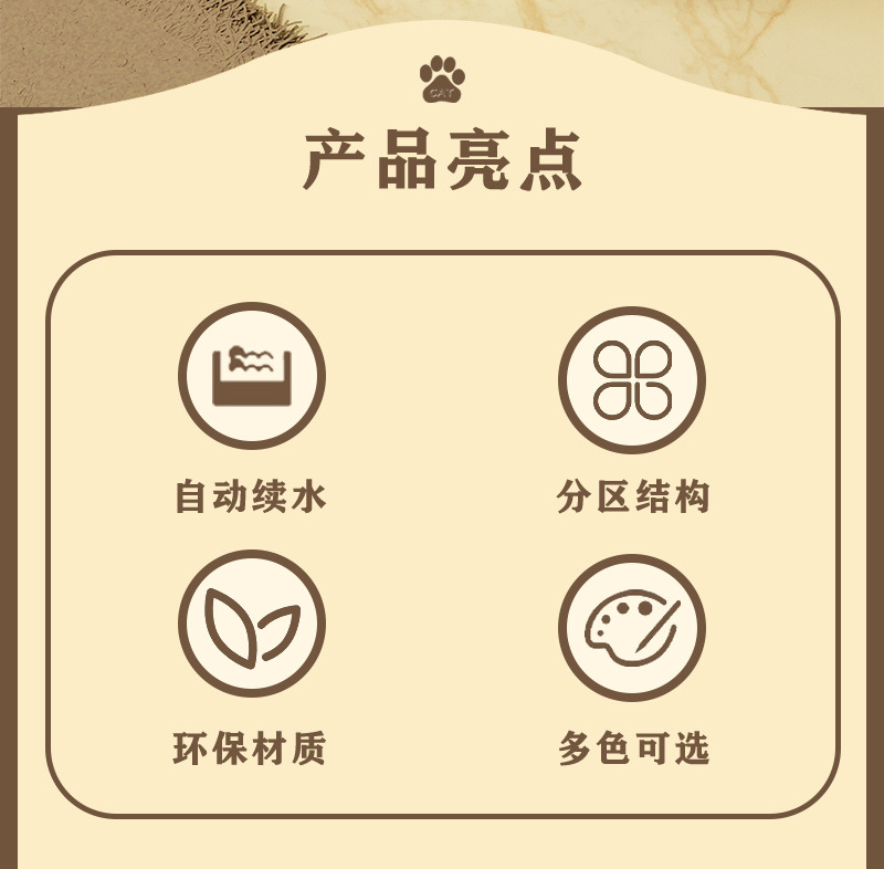 616e6669-d482-4e48-956b-fa6cc6aabbce.jpe