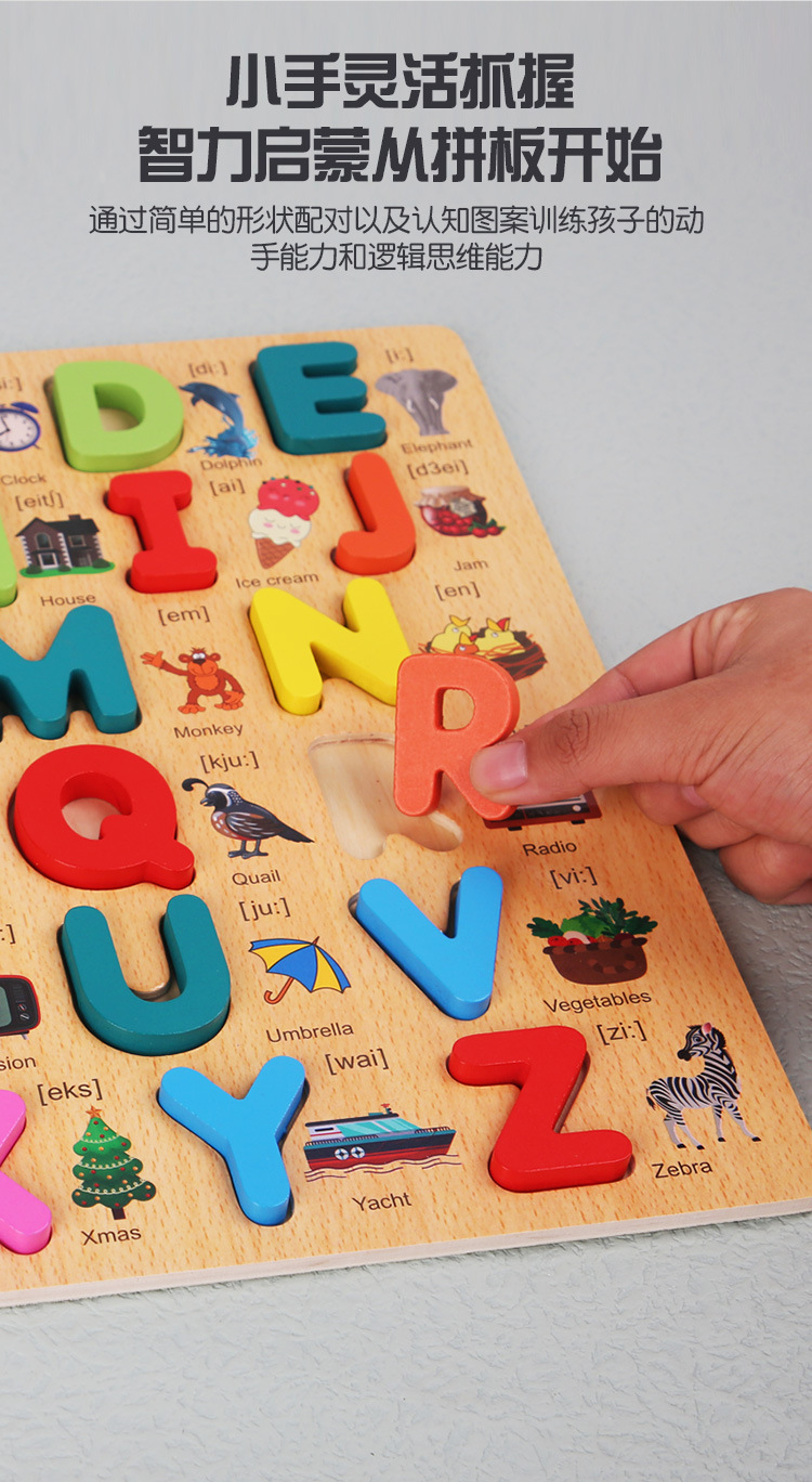 O1CN01SEa3EN2MabaIHIQCR_!!2212