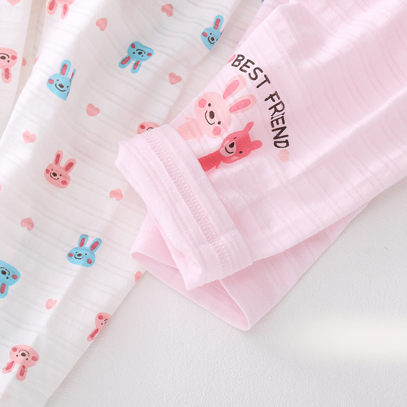 无题目录 03069.jpg