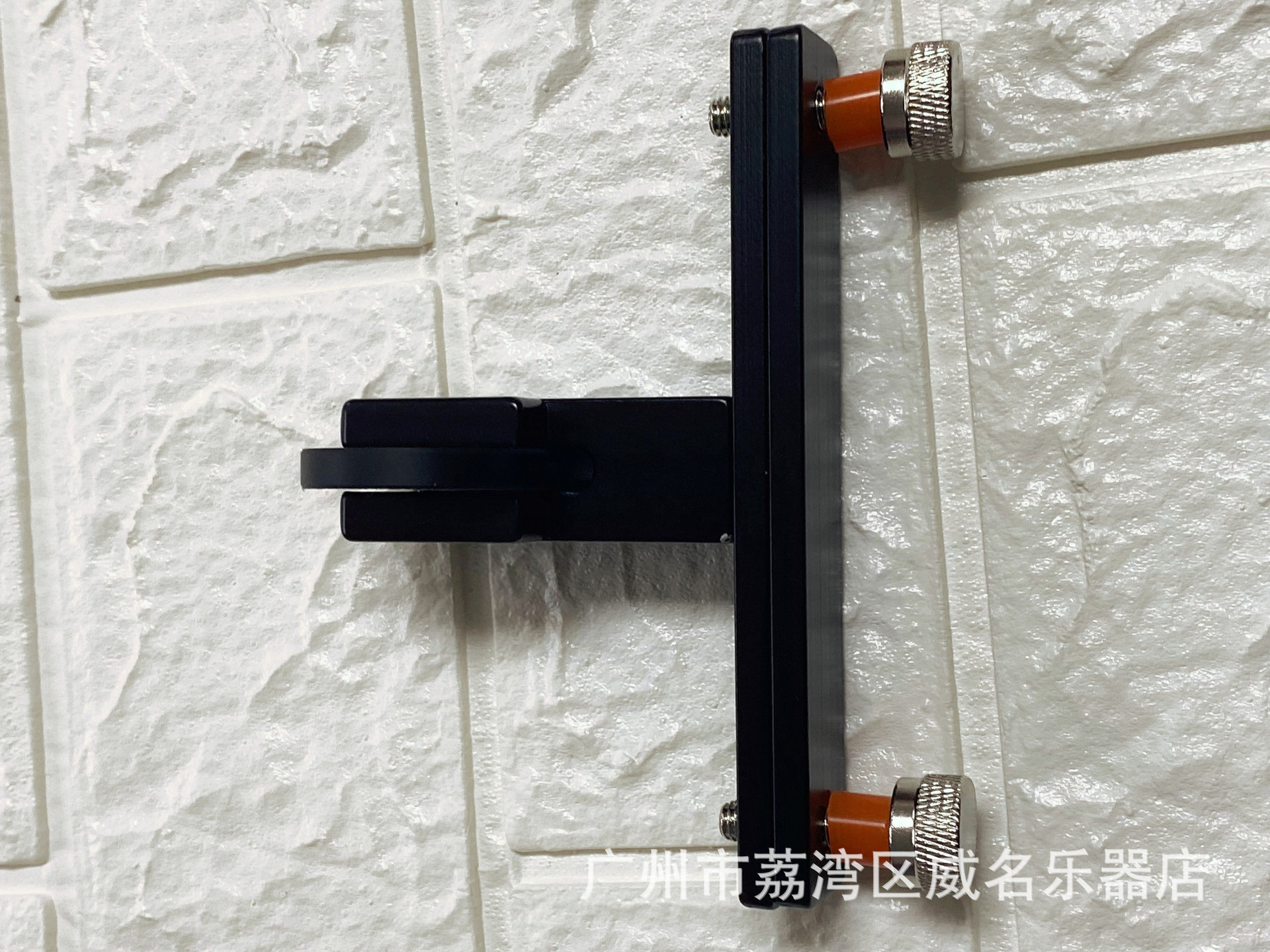 大提琴磨码器1