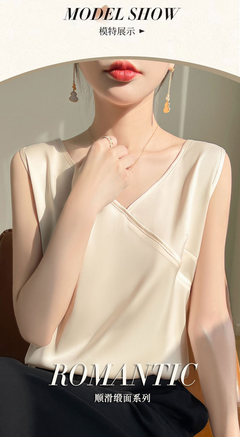 吊带_08.jpg