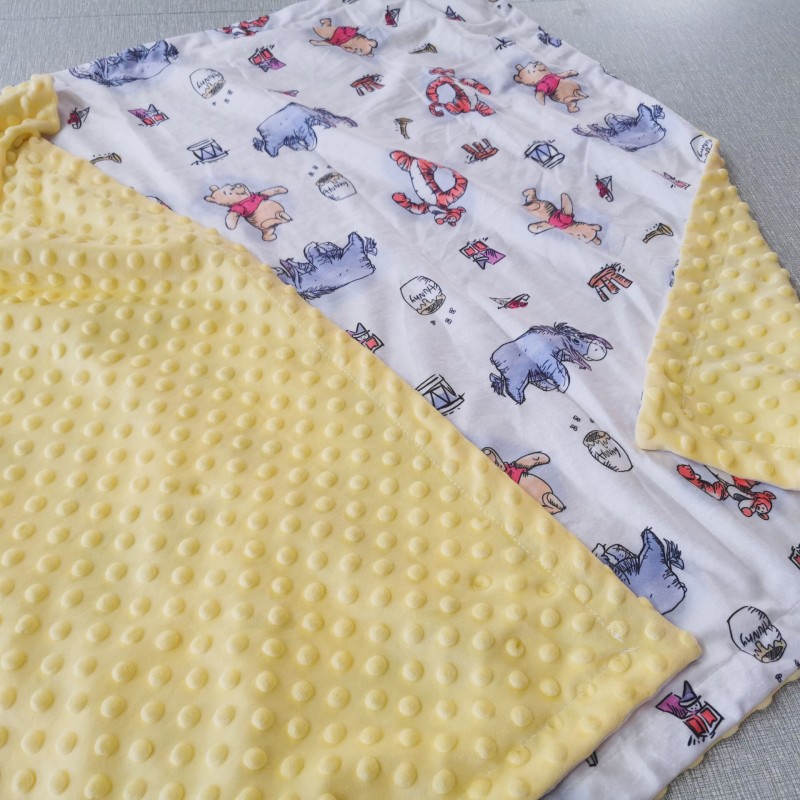 F0E18E6D1439669C56783DCFECFB01