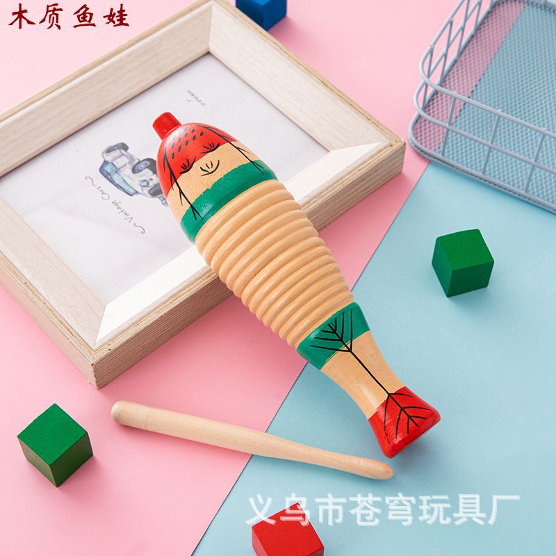 微信图片_20221029145052.jpg
