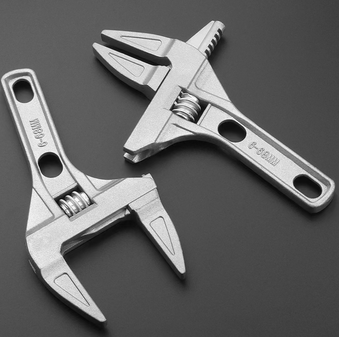 4b2c5c78bd62b397376a62630cf6ed