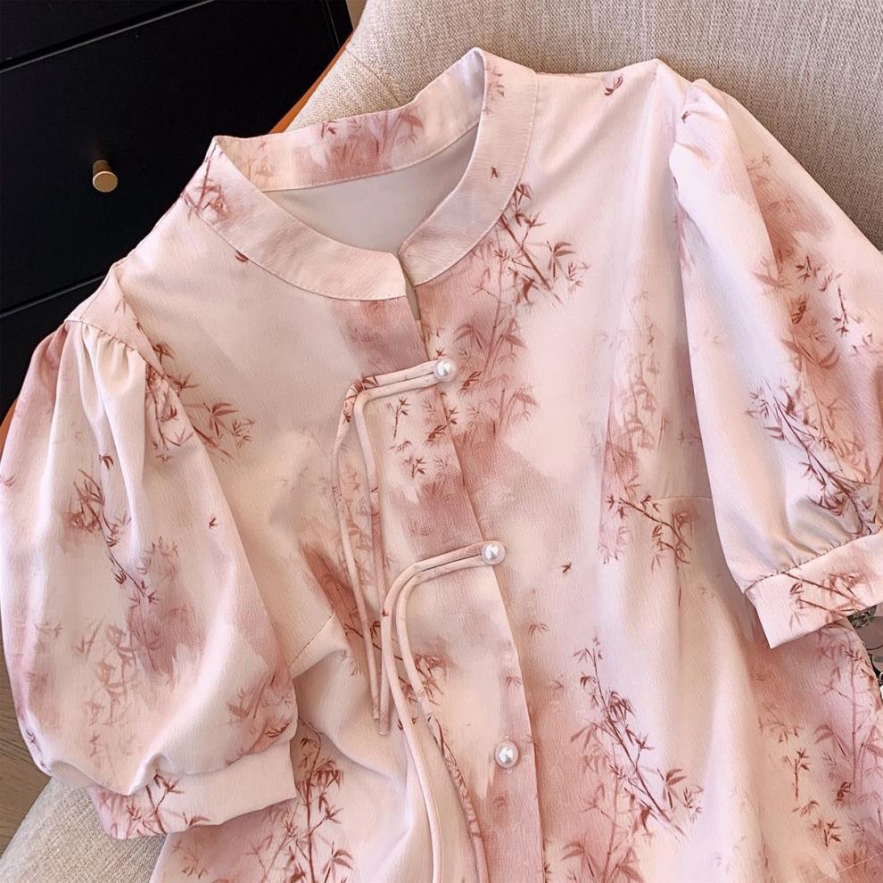 998d9d9a-9e67-4a0a-96c3-f8786b54448a.jpe