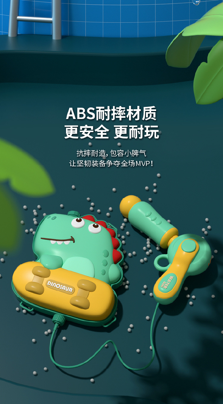 cf451de5-9aa9-4c75-ab1a-2ecbeebfdfae.jpe