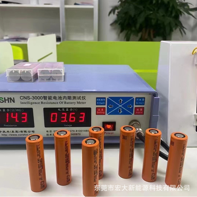 3e16f58ea953a10b80464958cb1ba7