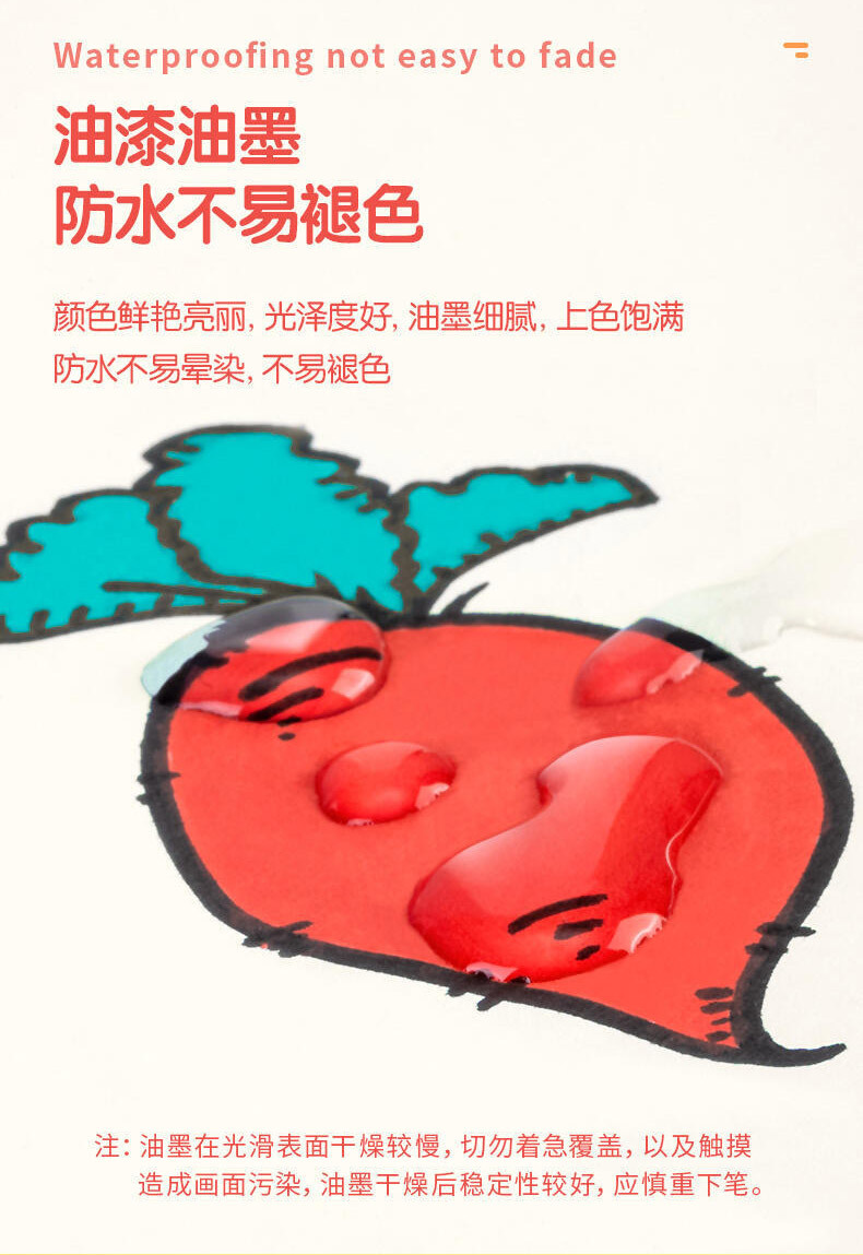 xq_04.jpg