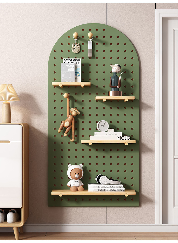 482f2d27-b5e2-43a5-8ad3-f3015a490f8c.jpe