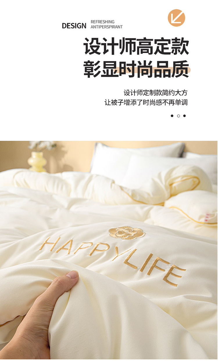 5beb84df-ce60-4fb9-9497-7a8d0dda8828.jpe