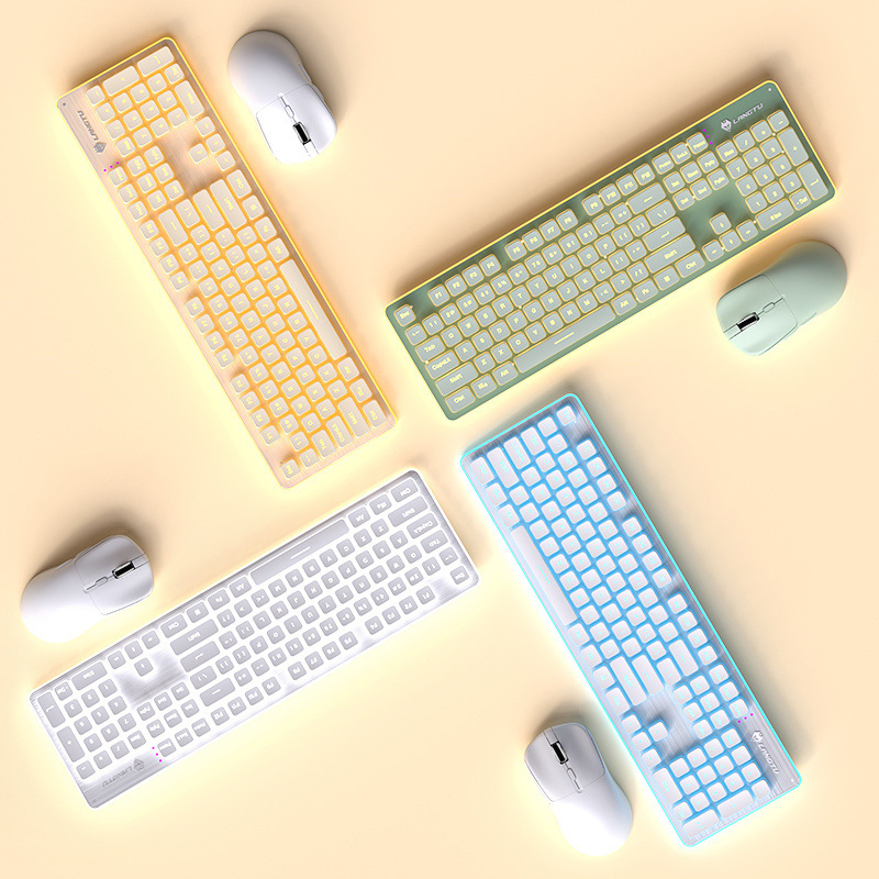 ed03ccda-31d4-49b6-954b-d69eae860d35.jpe