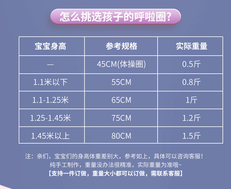 e2ed91a7-d819-4bbb-9b14-12b1fb1db5cc.jpe