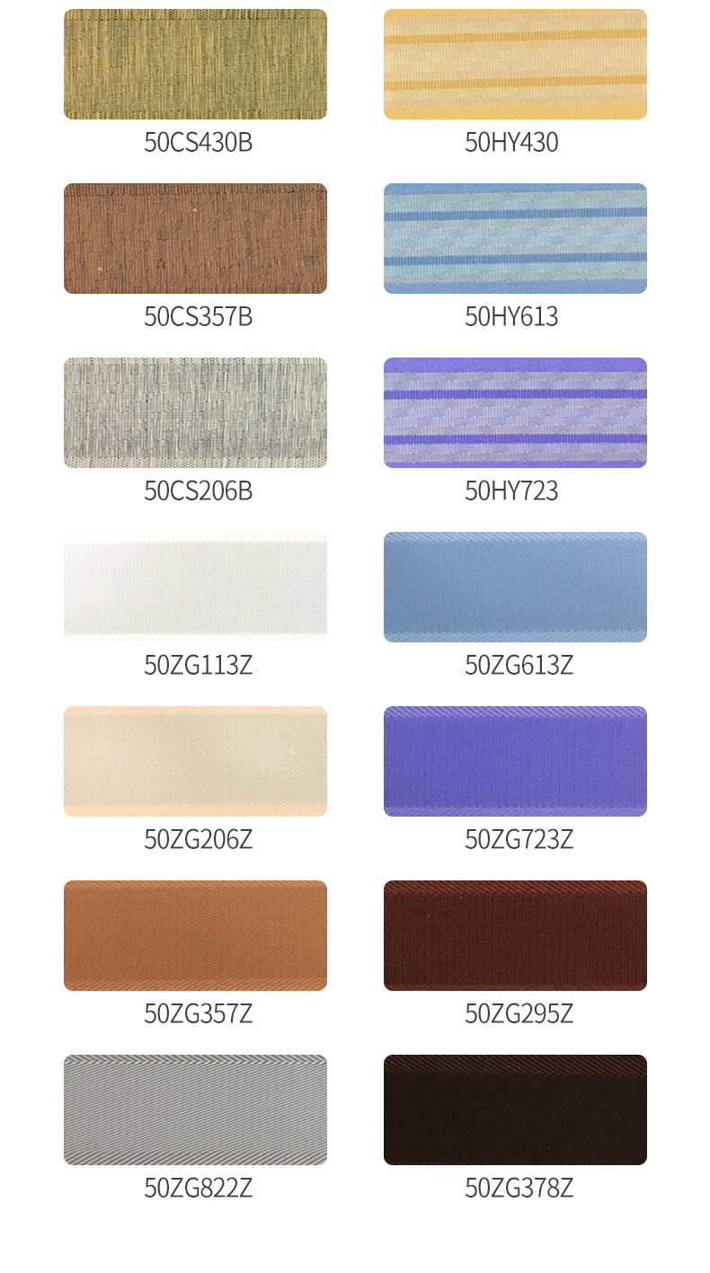 防水布百叶-恢复的_08