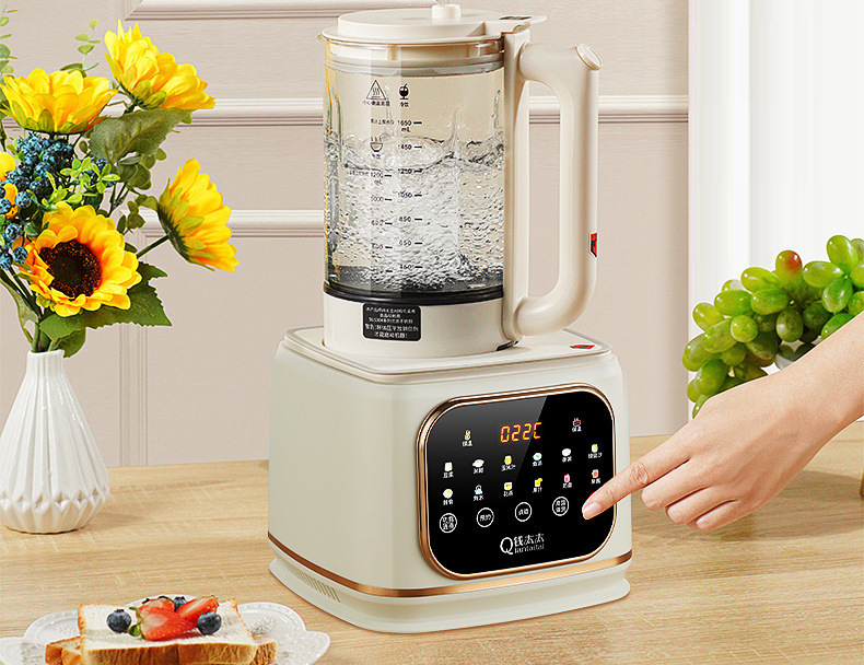 8124cb12-0c6b-44fa-8c8f-5bf39b6e039d.jpe