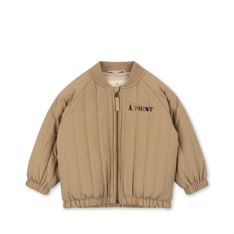 63bf6c14074cdee6056ed1563c001c