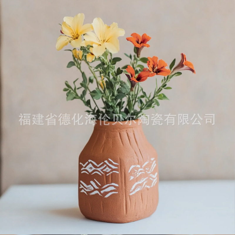 92ef2fa3819e7dfaad0c37af0e66e1