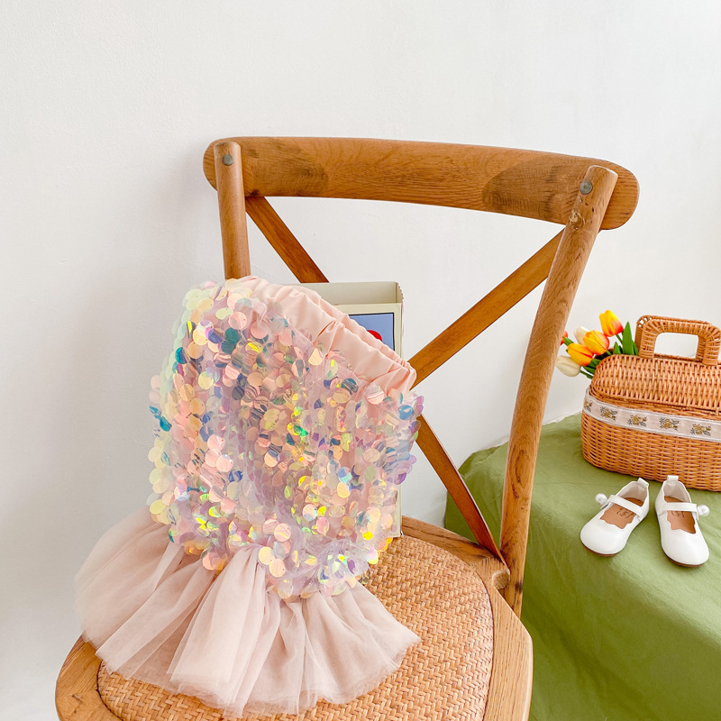 一键上货_20250223052210