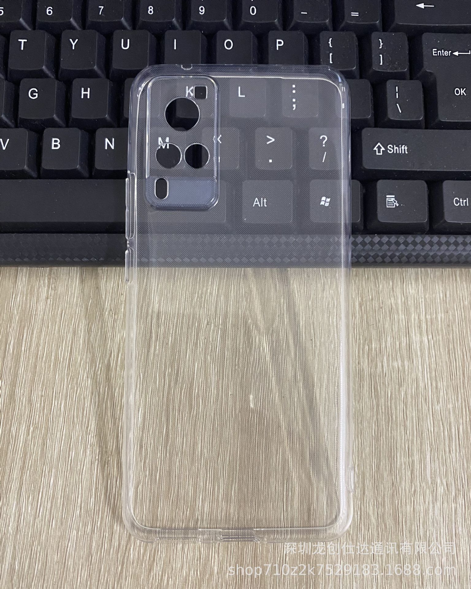 QQ图片20210303155838