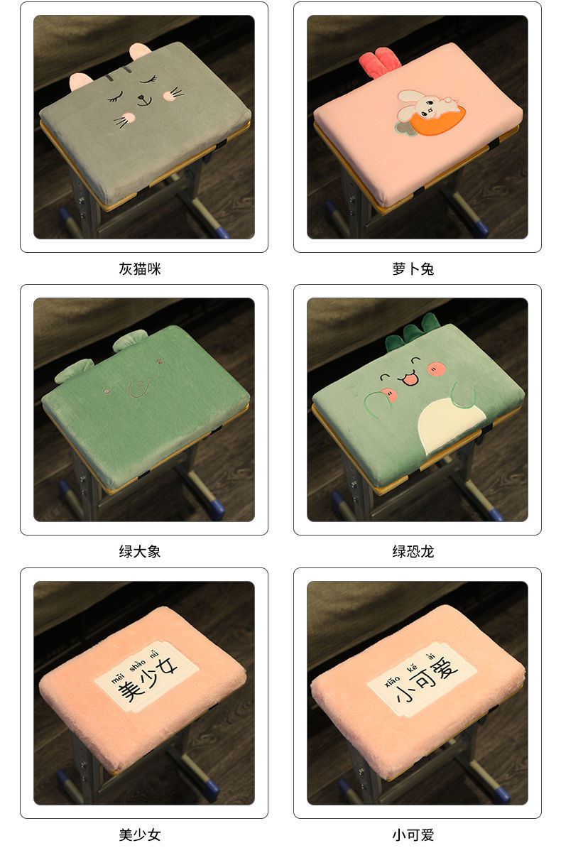 5c2430df-08ff-40a7-b7ac-fc1b21014953.jpe