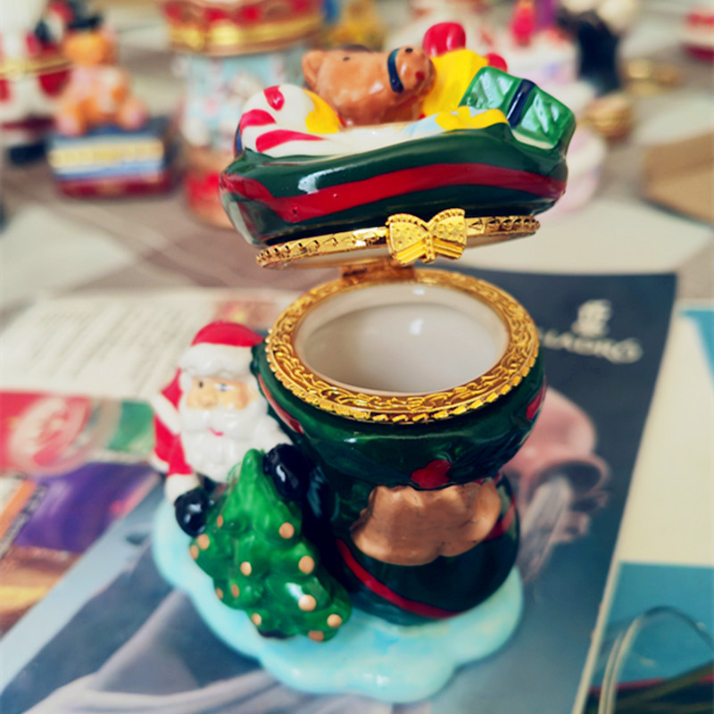 IMG_20250527_101843_副本