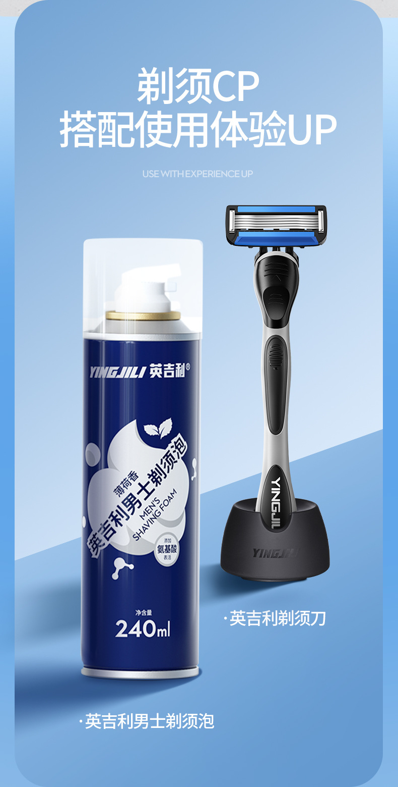 源(第三版修改后)_12