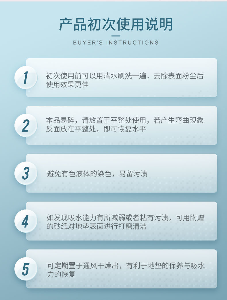 e55be179-18d6-4232-9cbd-a923797af1d0.jpe