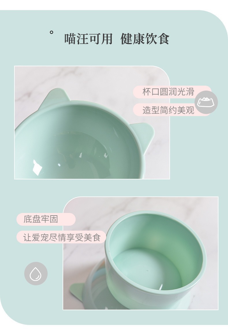 描述图_3.jpg?x-oss-process=image/format,png