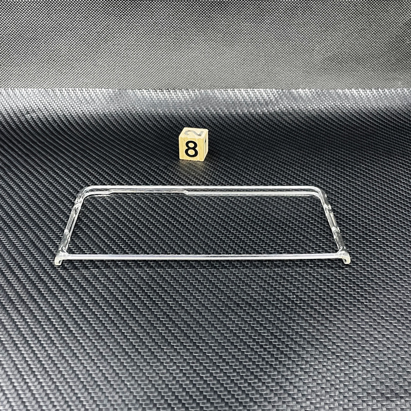 华为MATE X3折叠屏9.jpg