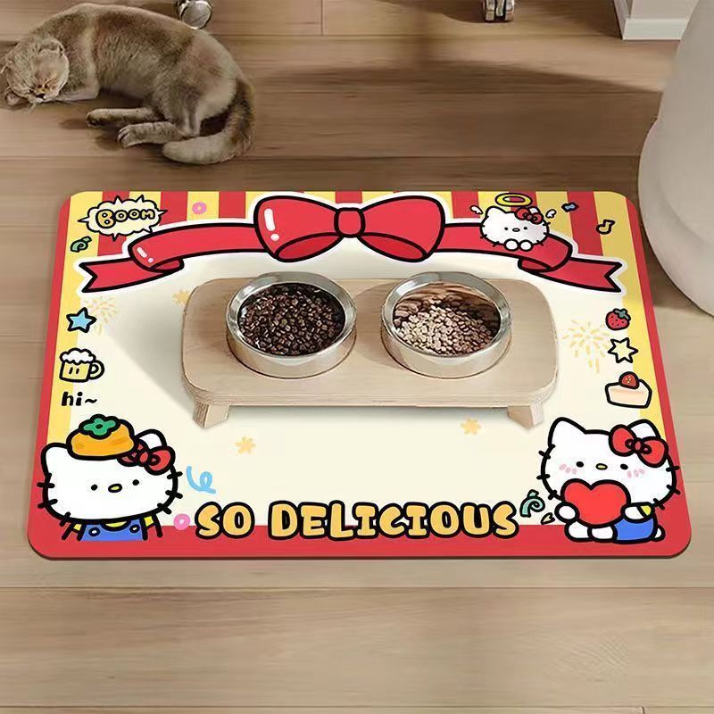 436ed2bc-46fa-427c-b7d1-94e3ee3351fc.jpe