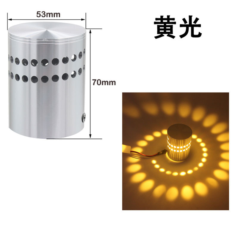 7df7c382ef3a73d330d738760737cf