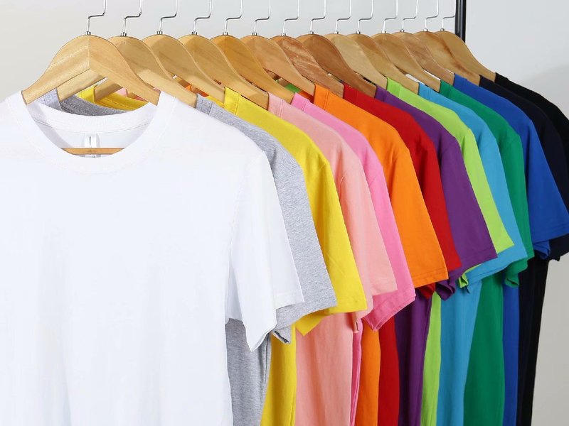 微信图片_20210601230056