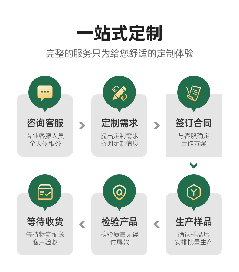 详情页_19