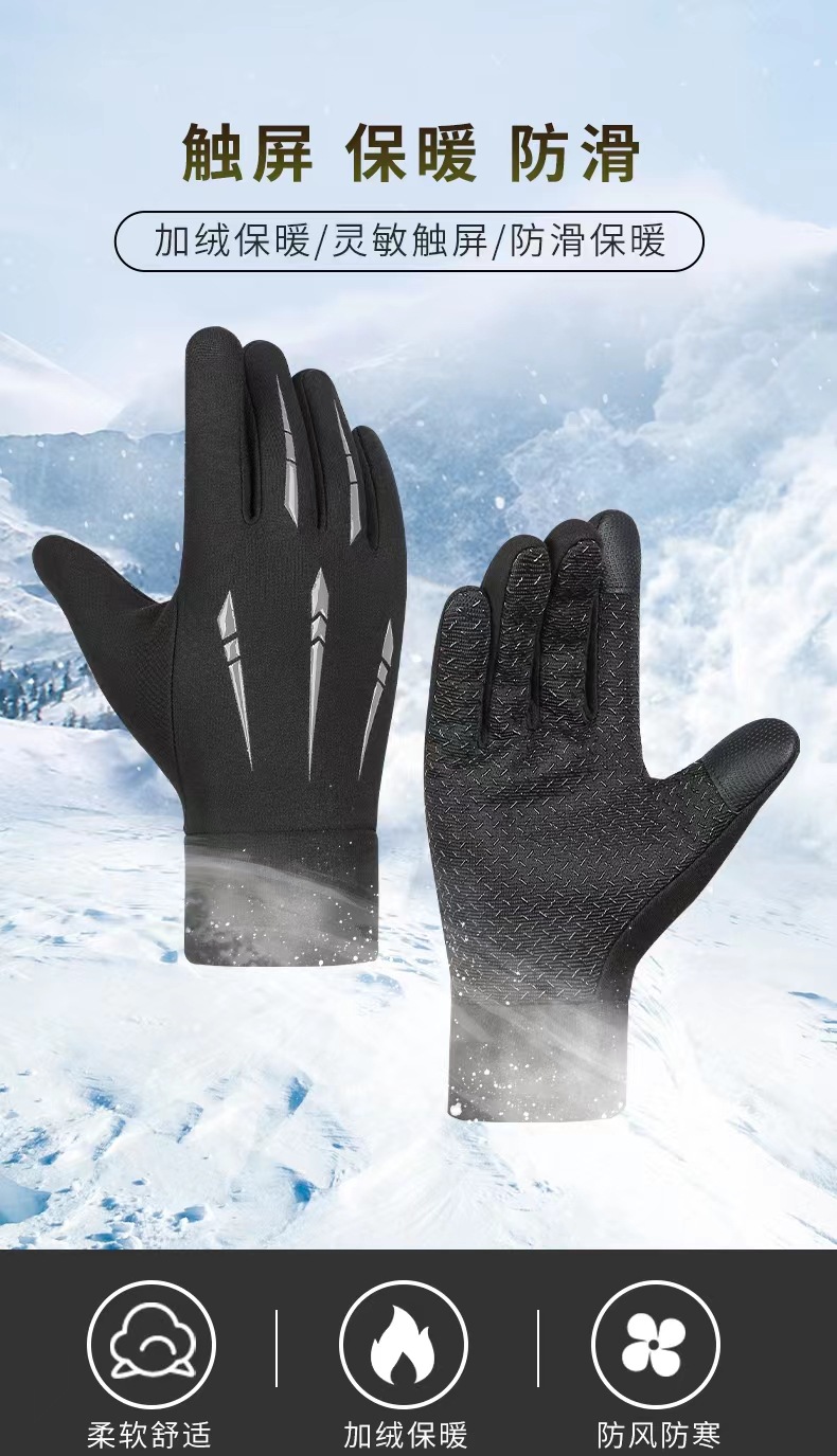 微信图片_20221008145819