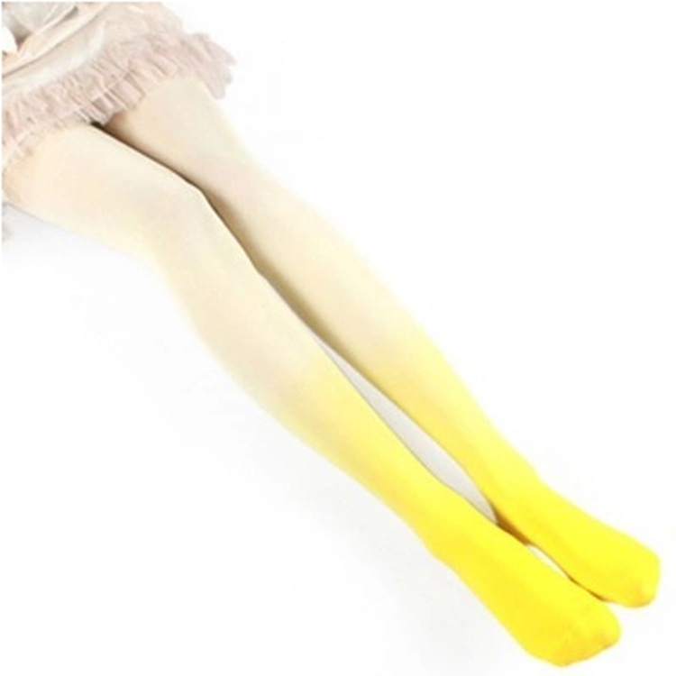 10560235111_1727813337