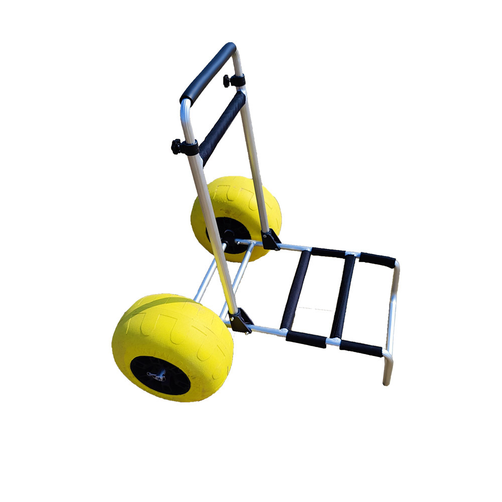TC3003 Beach trolley (1)