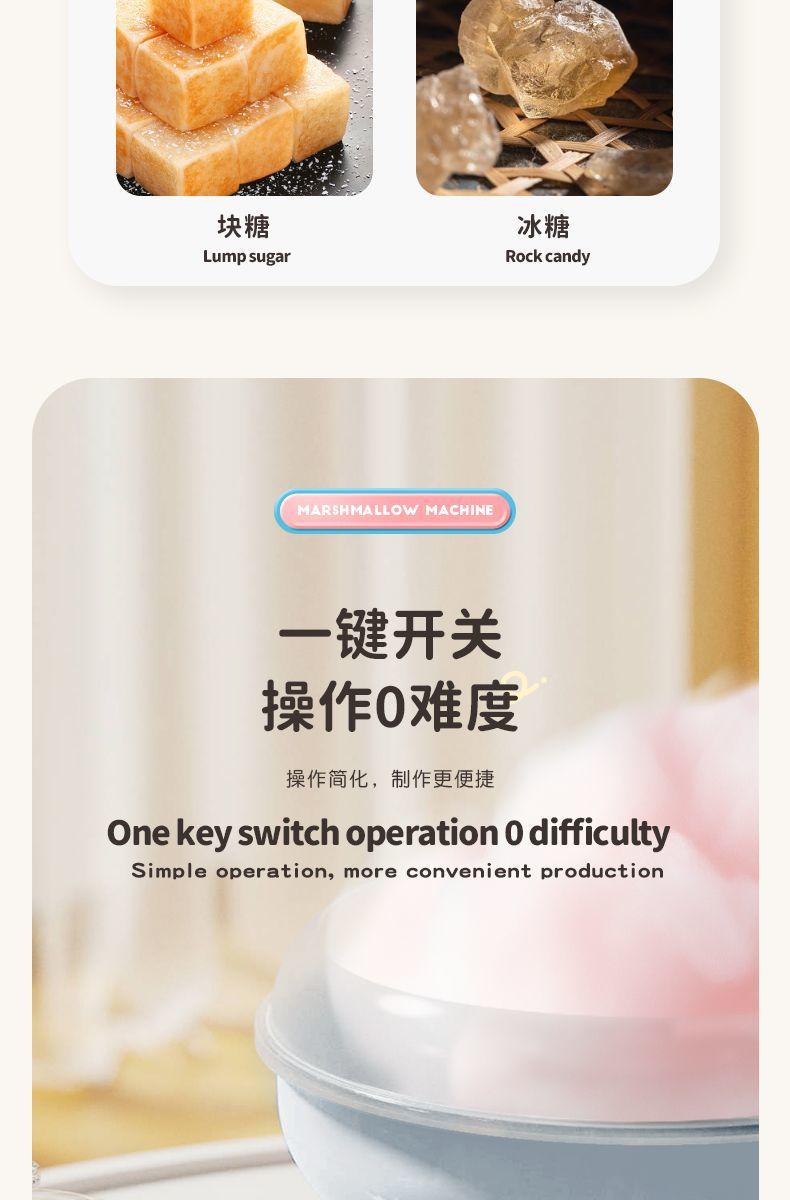 5237ef9d-3475-4bad-9b2f-676d06ef6057.jpe