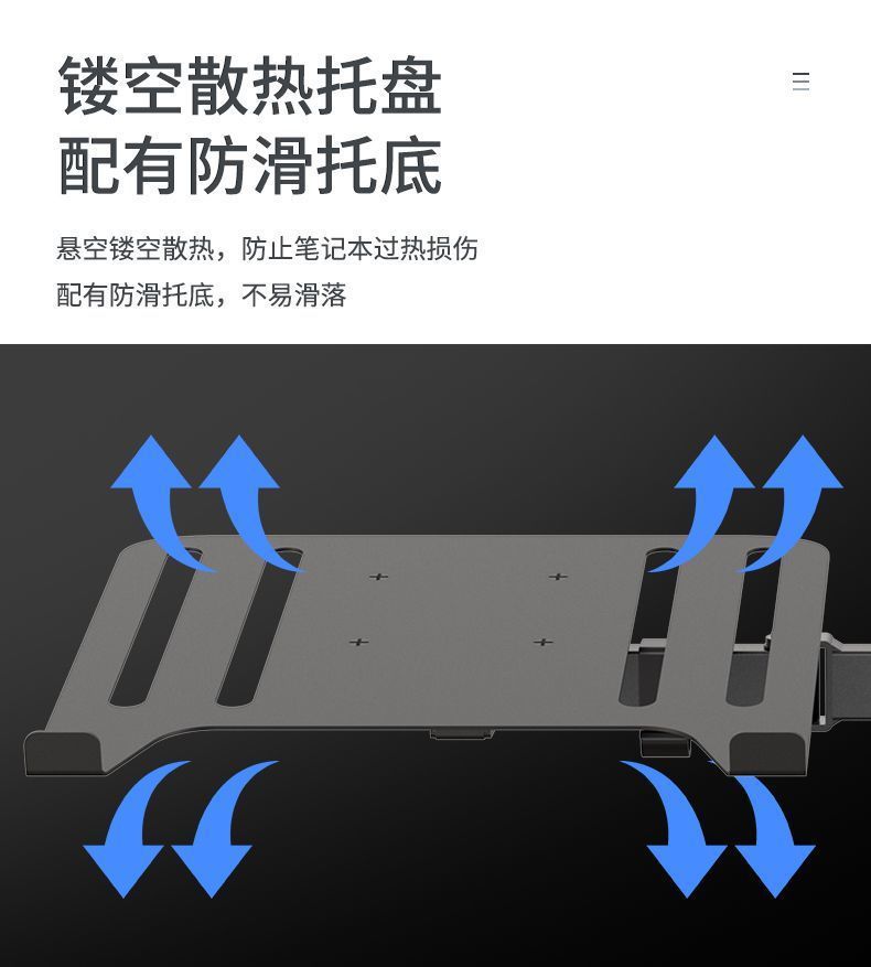 edc093e2-c0b8-49d4-a922-e79170aeeb56.jpe