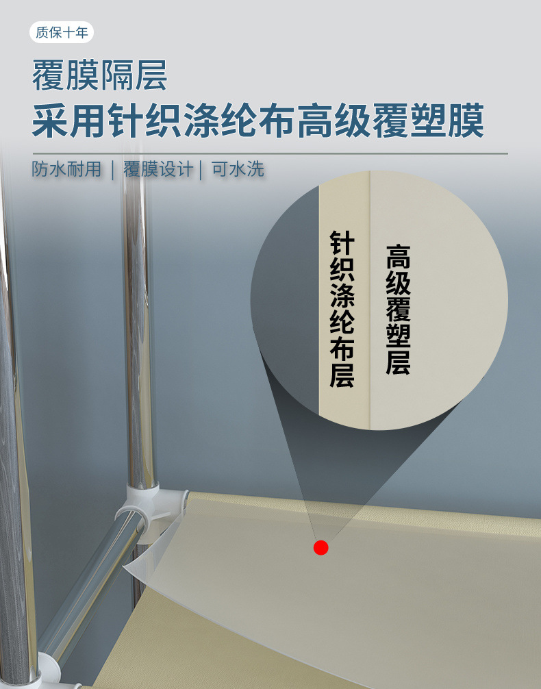 c30ea709-c6aa-43ef-8826-2f61561dba0f.jpe