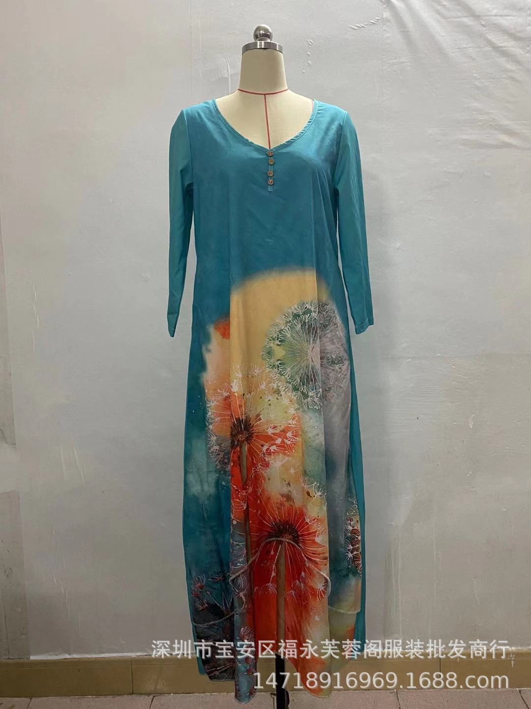 微信图片_20210105113441